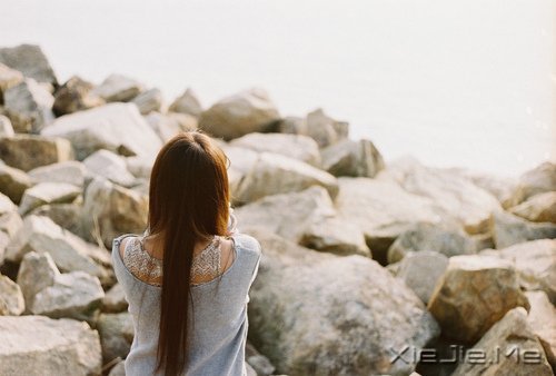早安心语：想浪漫一辈子，首先学会爱自己 (3)