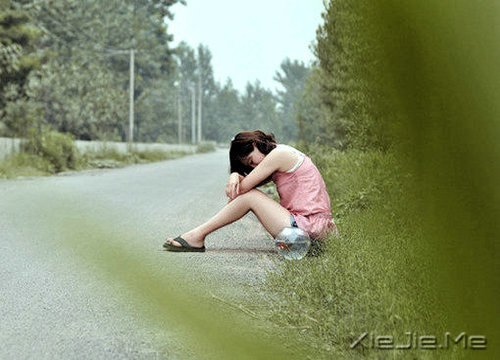 早安心语：想浪漫一辈子，首先学会爱自己 (4)