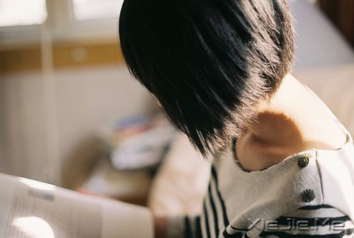 早安心语：想浪漫一辈子，首先学会爱自己 (9)