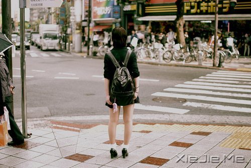 早安心语：想浪漫一辈子，首先学会爱自己 (10)