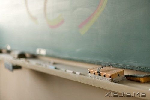 晚安心语：你比自己想象中要坚强 (2)