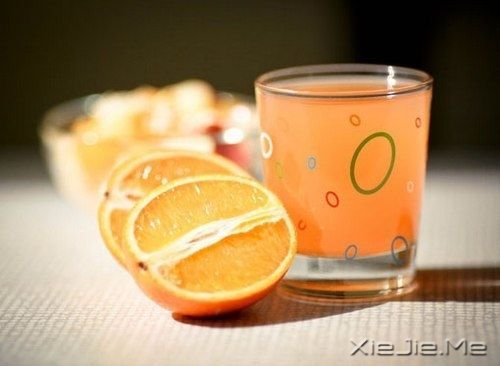 晚安心语：你比自己想象中要坚强 (6)