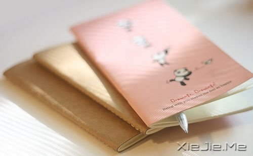 晚安心语：你来过一阵子，我却怀念了一辈子 (5)
