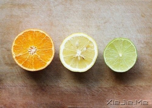 早安心语：单曲循环，其实听的是自己的心情 (11)
