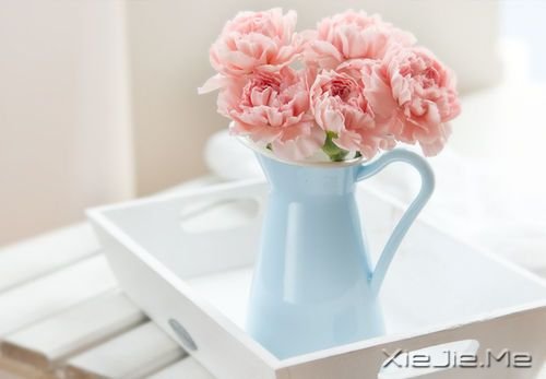 用一个月时间改变自己 (1)